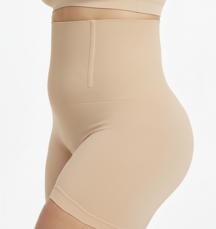 Shapewear