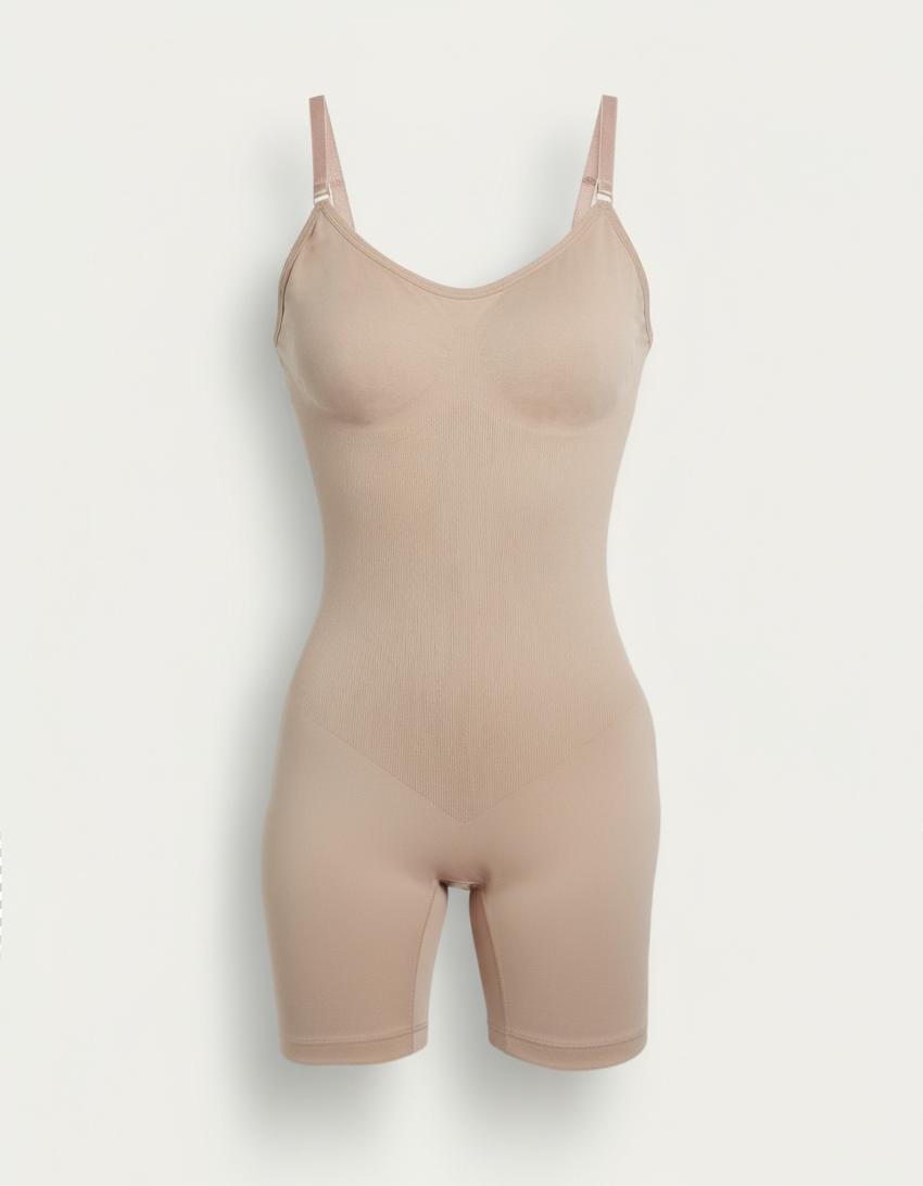 Sculpt Bodysuit