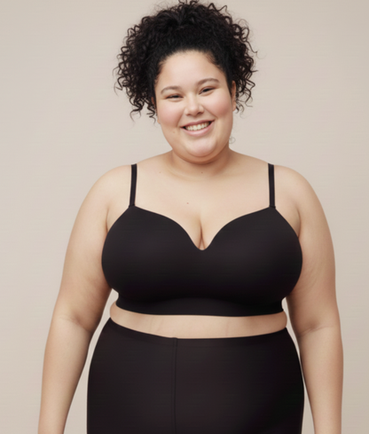 Sculpt Lift Bra – 2-Pack