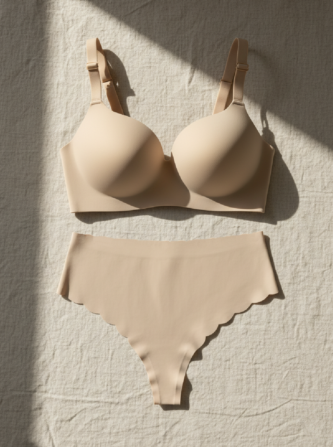 ENEA Essentials Gift Card