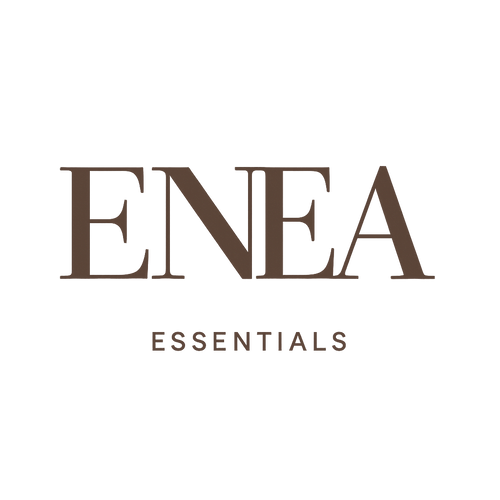 ENEA Essentials