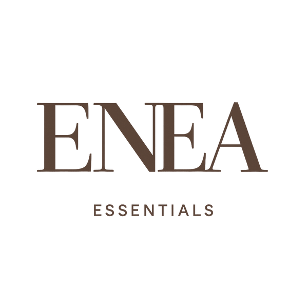 ENEA Essentials
