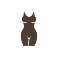 Made for real curves (M-4XL)