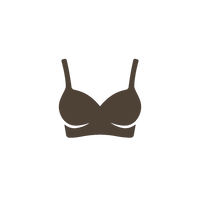 Support without wires