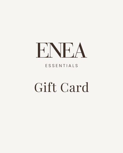 ENEA Essentials Gift Card