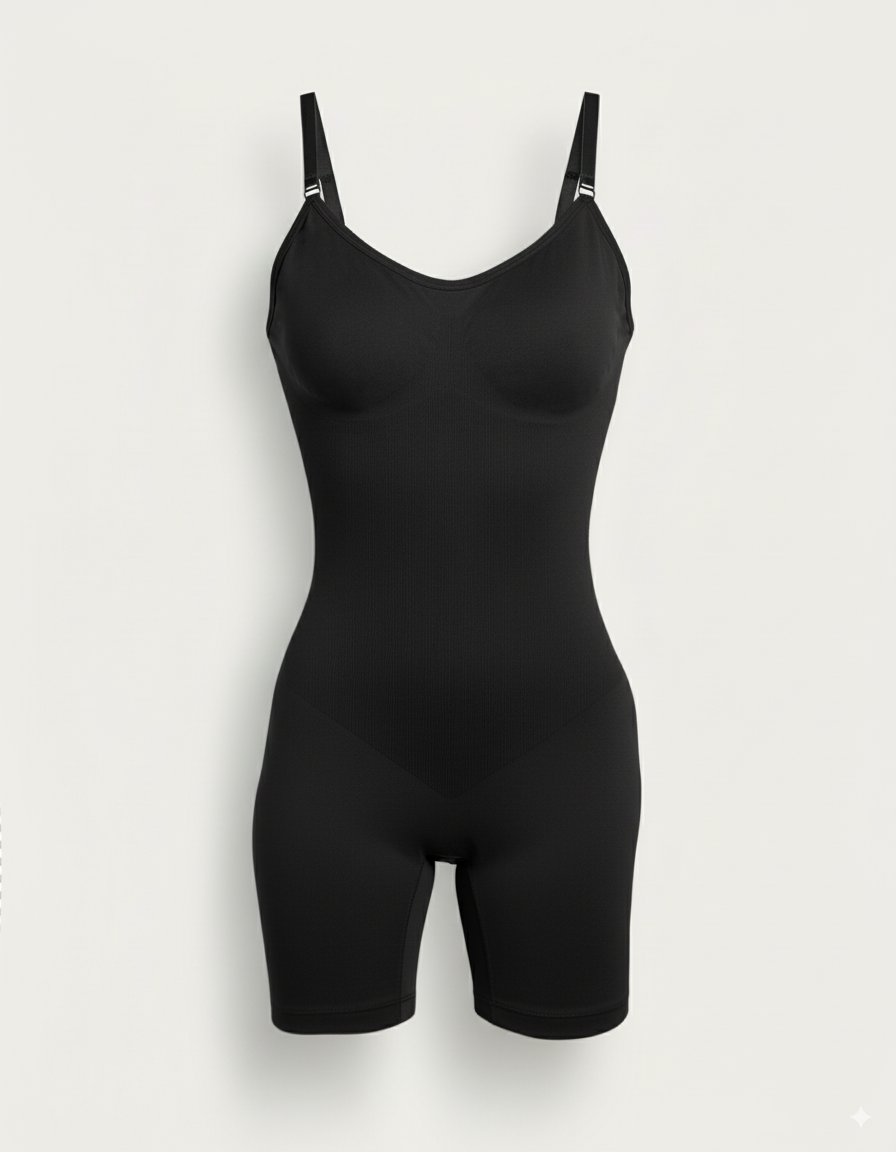Sculpt Bodysuit