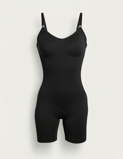 Sculpt Bodysuit